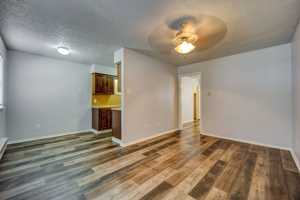 featured image of 2520 N E St