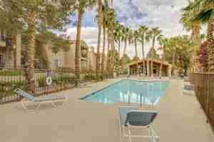 featured image of 122 Jessup Rd