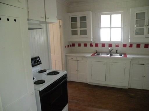 4409 Farm to Market 535 #B - Photo 2 of 9