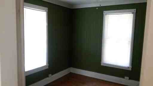 4409 Farm to Market 535 #B - Photo 3 of 9