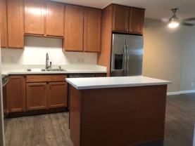 Morning Glory Apartments - Photo 1 of 1