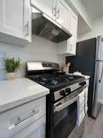 featured image of 13637 Ruther Ave