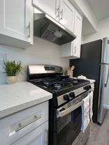172-WNC Ruther Ave, LLC - Photo 1 of 1