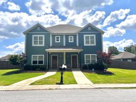 Deane Sang Townhomes - Photo 1 of 1