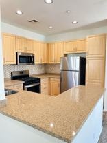 Via Ventura Apartments - Photo 1 of 1