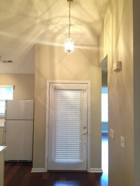 3863 Merestone Dr - Photo 2 of 17