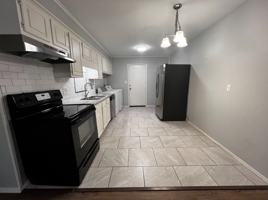 featured image of 741 S Morningside Dr