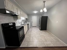 Morningside Apartments - Photo 1 of 1