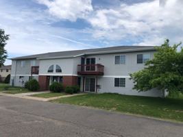 featured image of 2409 Charlotte Court