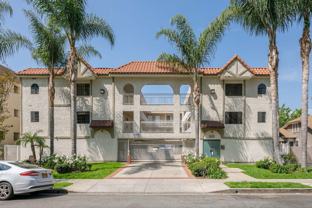 MC Kenmore Properties, LLC - Photo 1 of 1