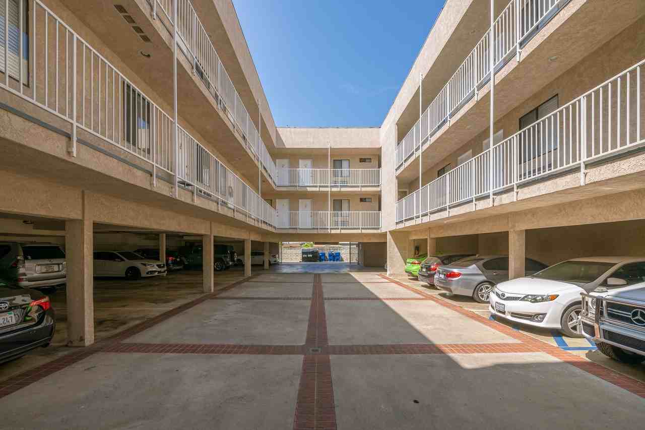 MC Kenmore Properties, LLC - Photo 3 of 44