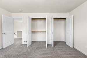 featured image of 149 Sw Deer St