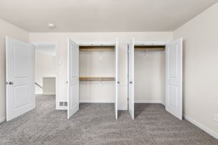 149 SW Deer Street - Photo 1 of 1