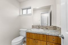 149 SW Deer Street - Photo 1 of 1