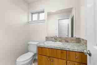 149 SW Deer Street - Photo 1 of 1
