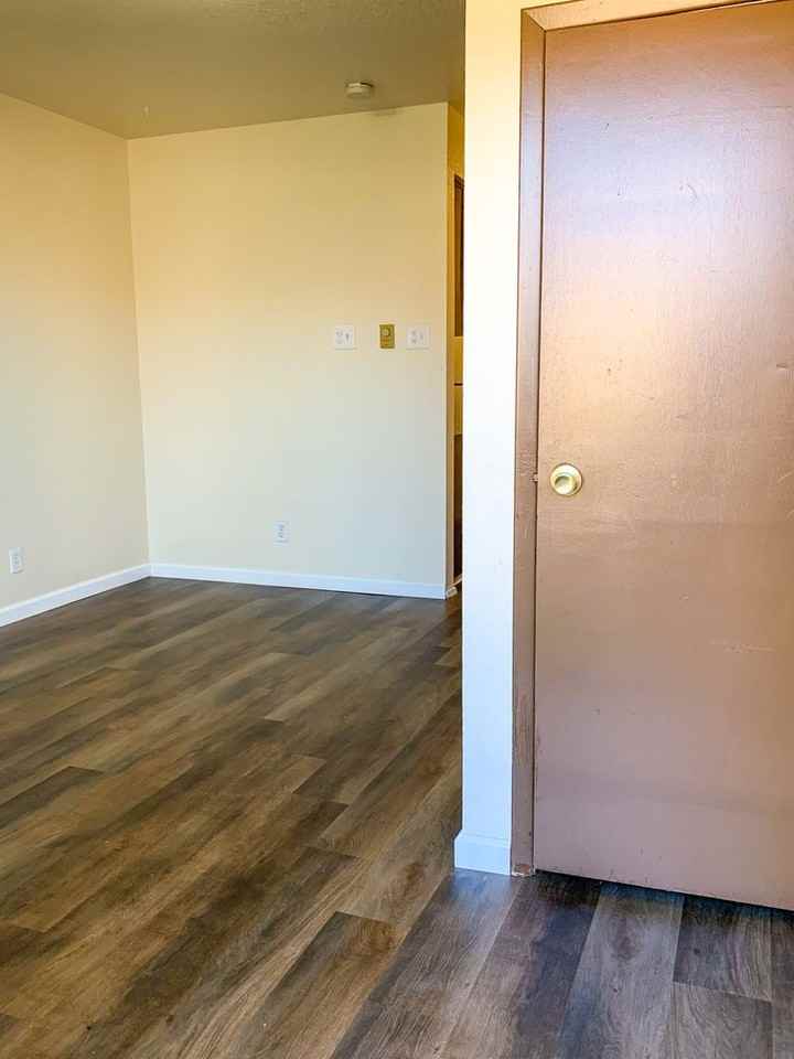 Spacious 2 Bedroom Apartment with Private Patio - Photo 6 of 27