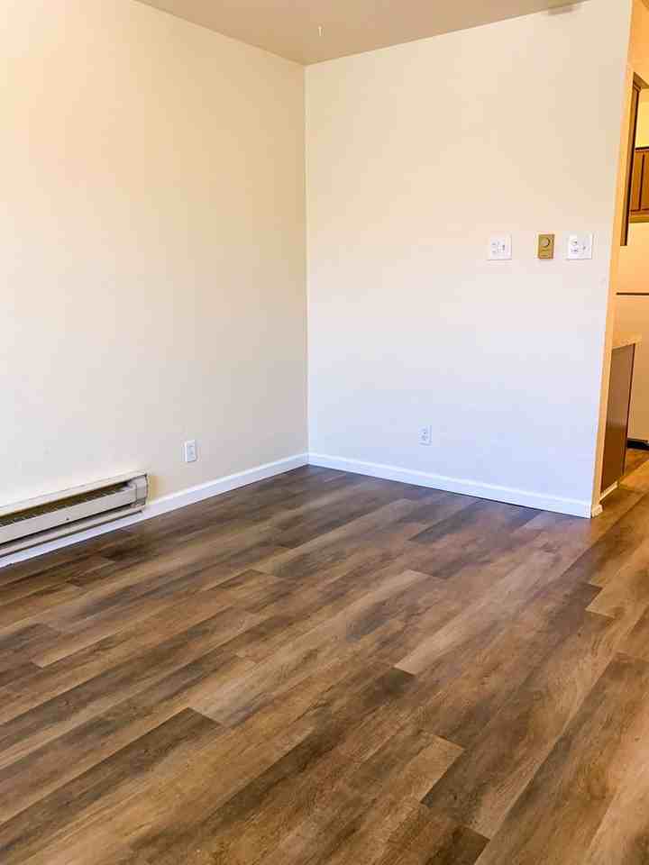 Spacious 2 Bedroom Apartment with Private Patio - Photo 7 of 27