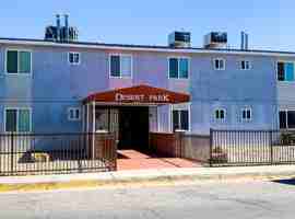 featured image of 900 Valencia Dr Se