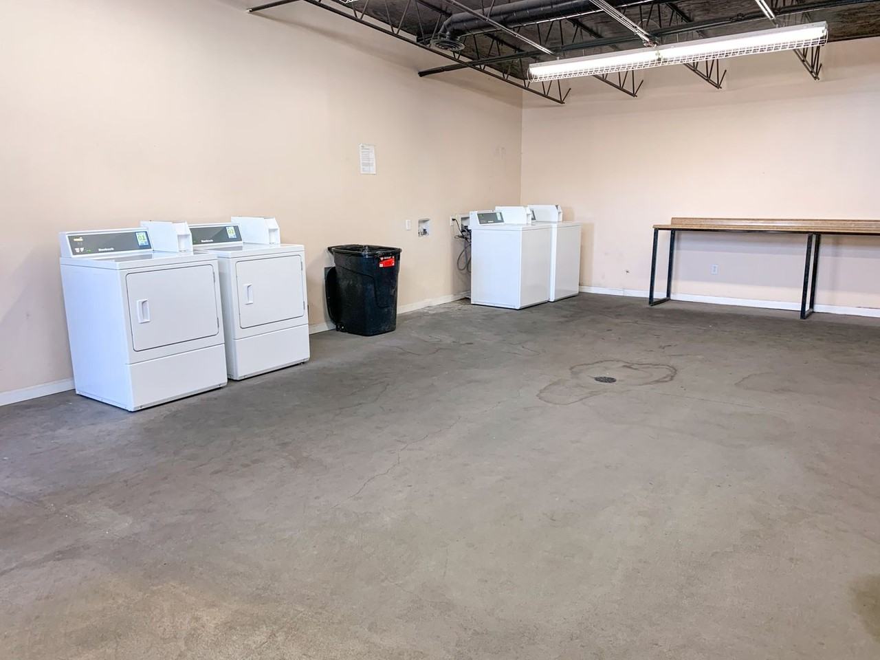 Desert Park Apartments - Photo 7 of 50