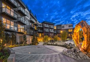 The Village at Westgate - Photo 1 of 1