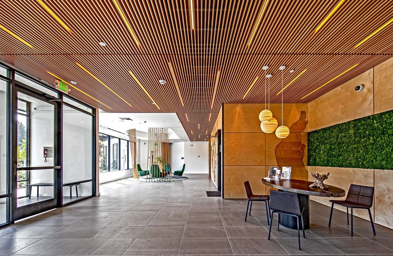 The Village at Westgate - Photo 2 of 50