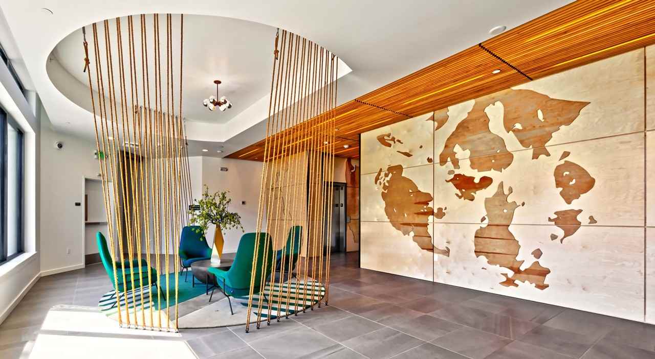 The Village at Westgate - Photo 3 of 50