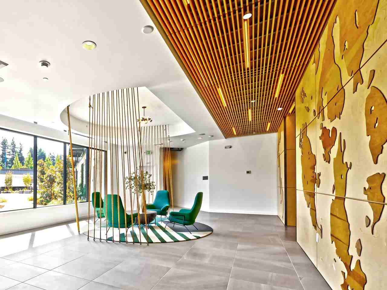 The Village at Westgate - Photo 4 of 50