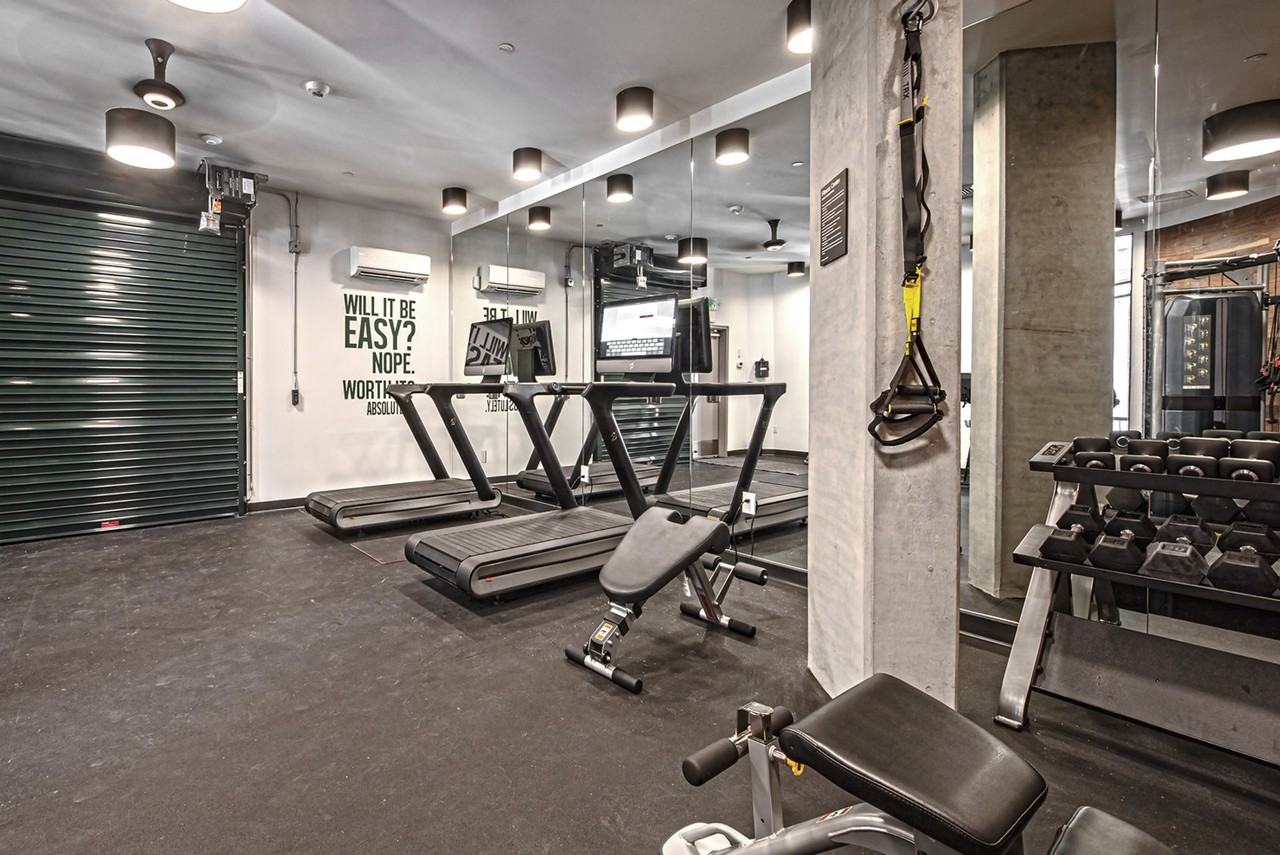 The Village at Westgate - Photo 5 of 50