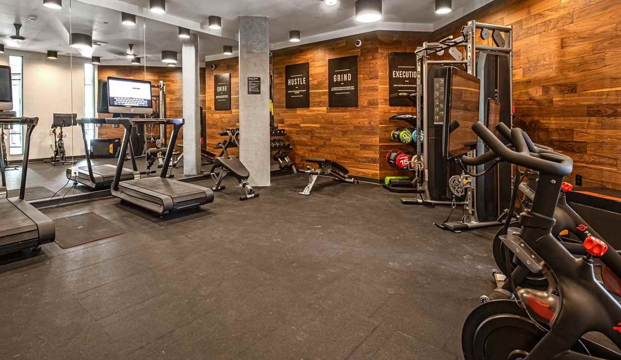 The Village at Westgate - Photo 6 of 50