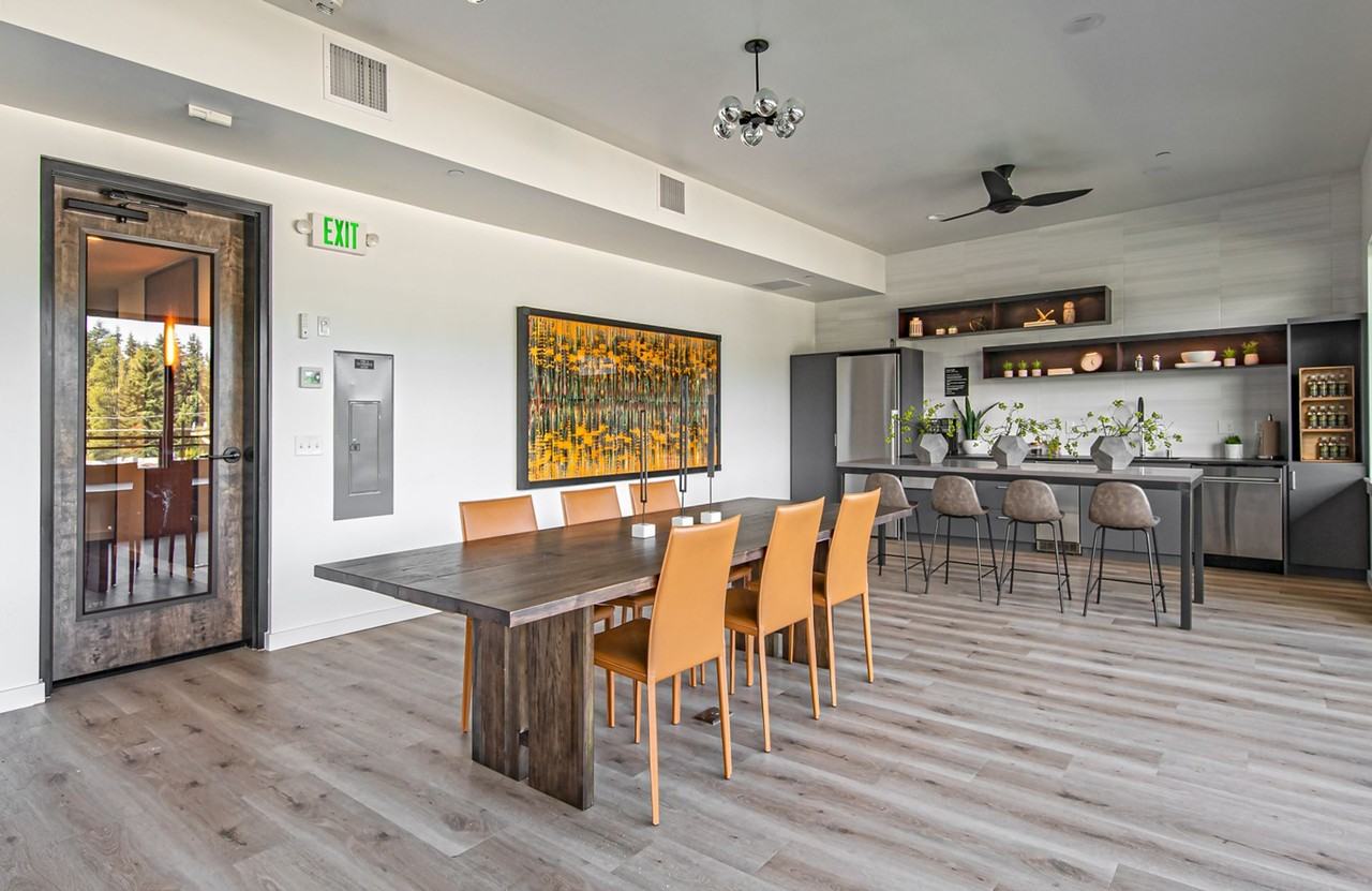 The Village at Westgate - Photo 7 of 50