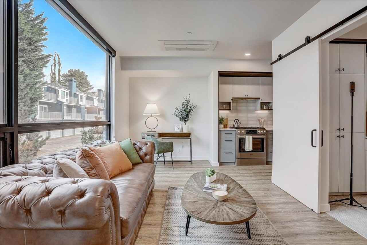 Parque Kirkland Apartments - Photo 5 of 33