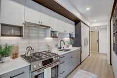 Parque Kirkland Apartments - Photo 1 of 1