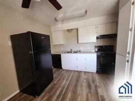 La Mesa Apartments - Photo 1 of 1