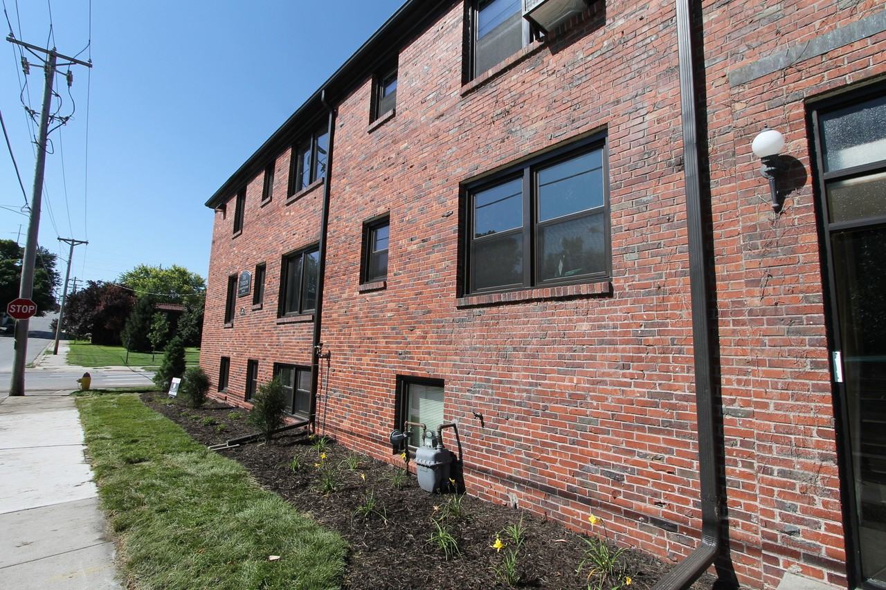 The Tiverton - Photo 2 of 15