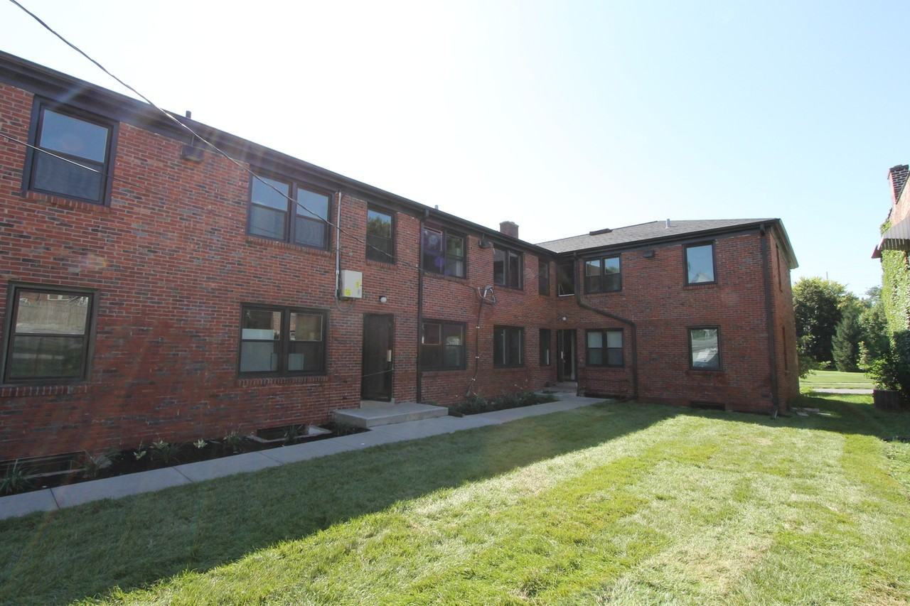 The Tiverton - Photo 4 of 15