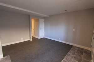 featured image of 1138 S 29th St