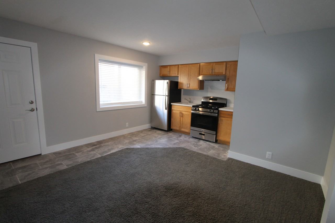 The Coventry - Photo 2 of 13