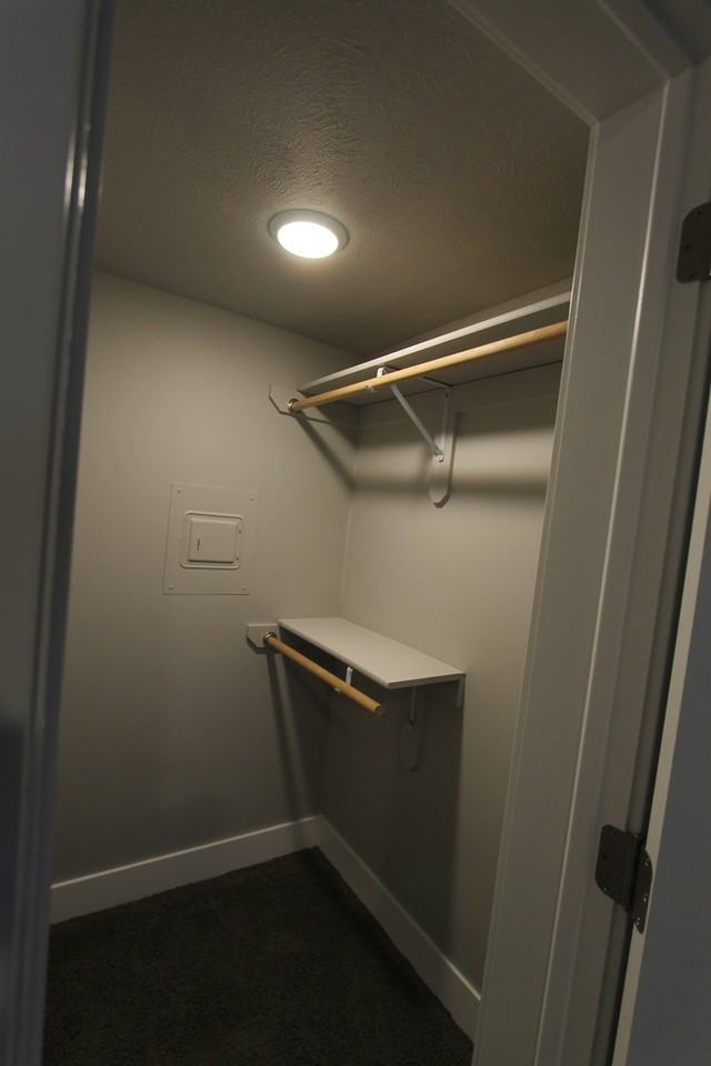 The Coventry - Photo 4 of 13