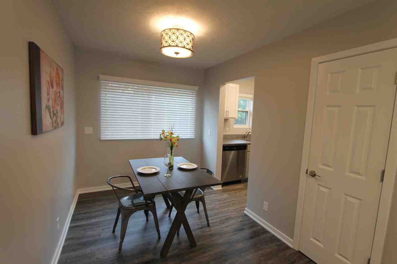 Harrisville Townhomes - Photo 4 of 50