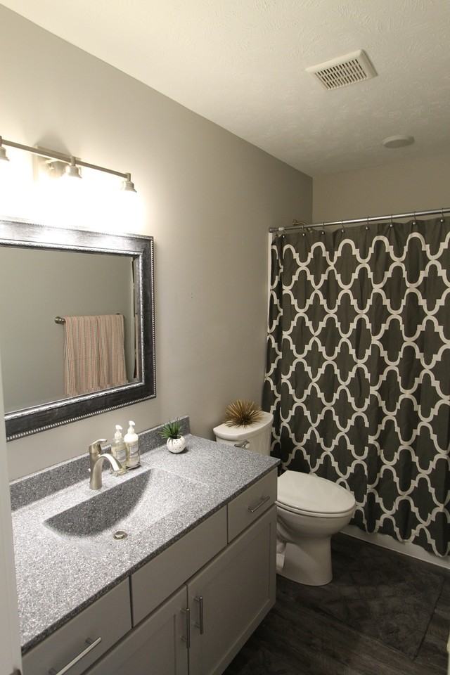 Harrisville Townhomes - Photo 6 of 50