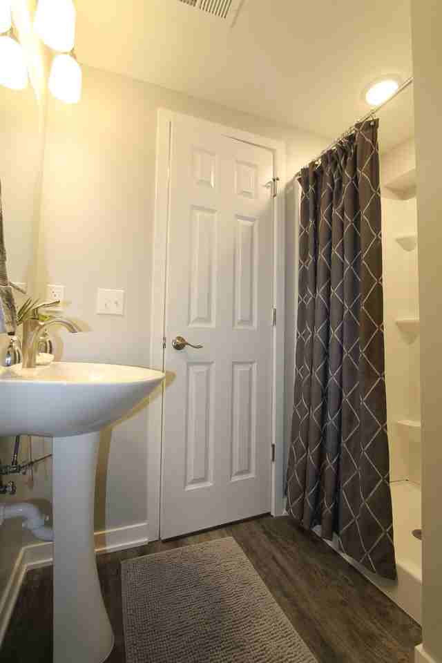Harrisville Townhomes - Photo 7 of 50