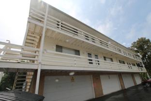 1901 Park Avenue - Photo 1 of 1