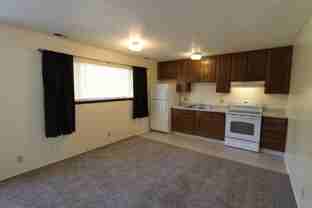 1901 Park Avenue - Photo 1 of 1
