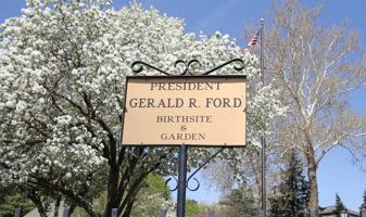 featured image of 1901 Park Avenue