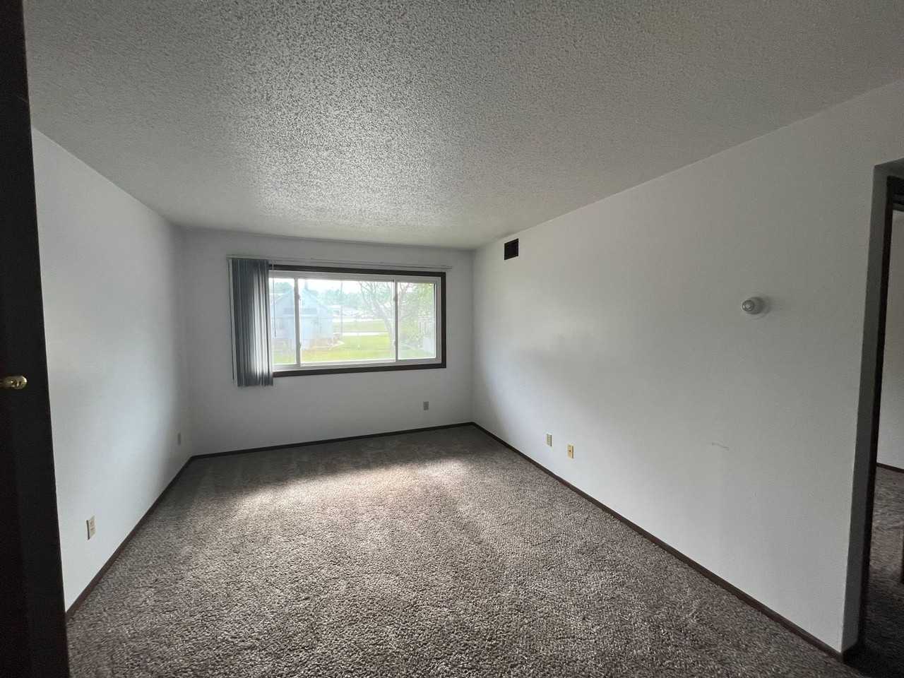 WP 222 Lincoln - Photo 6 of 14