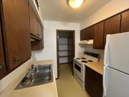 featured image of 222 N Lincoln St