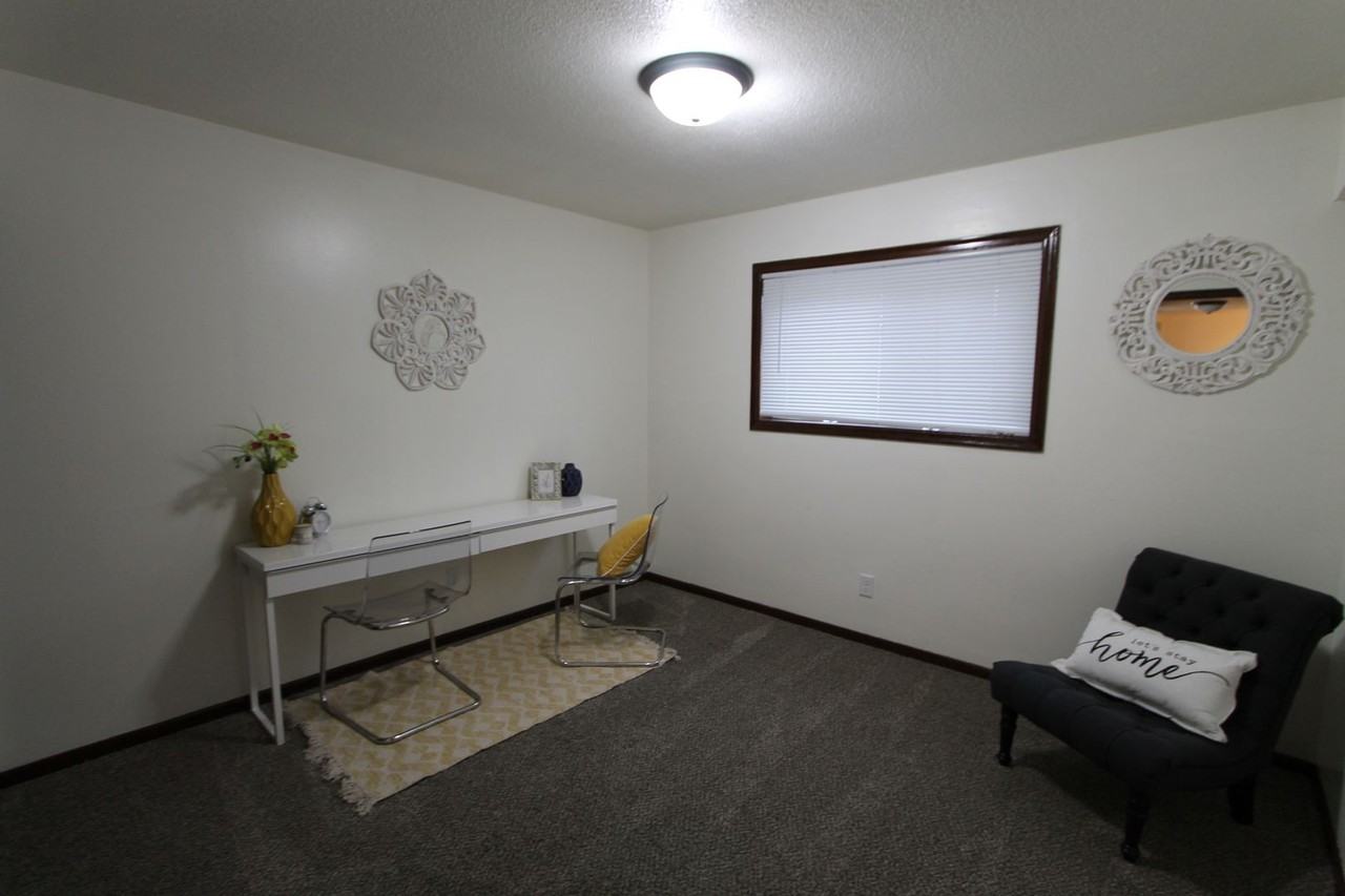 Wayland Square - Photo 3 of 20