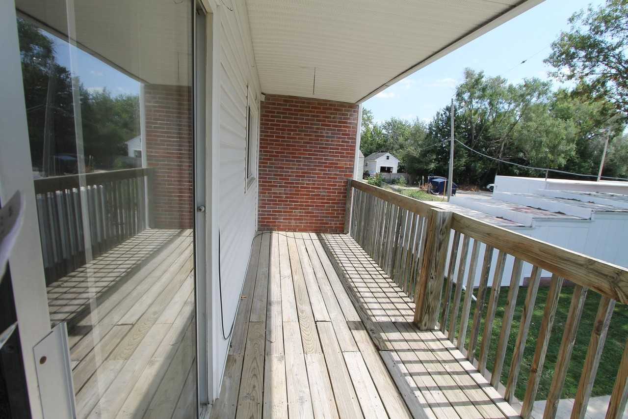 Wayland Square - Photo 5 of 20