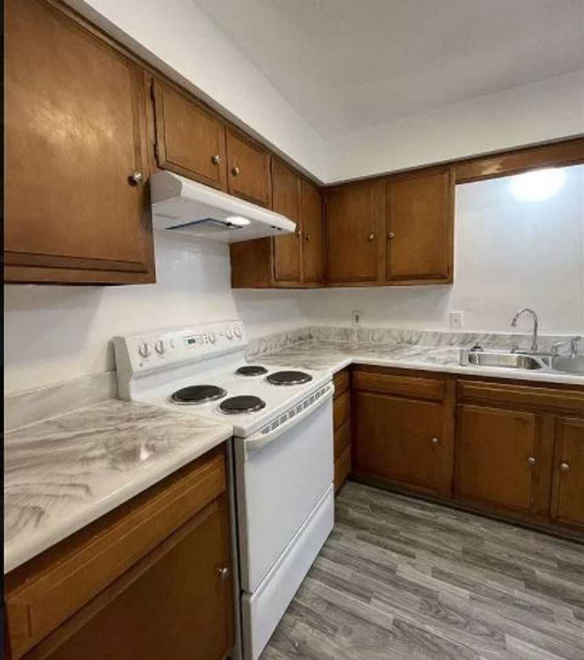 Wayland Square - Photo 4 of 50