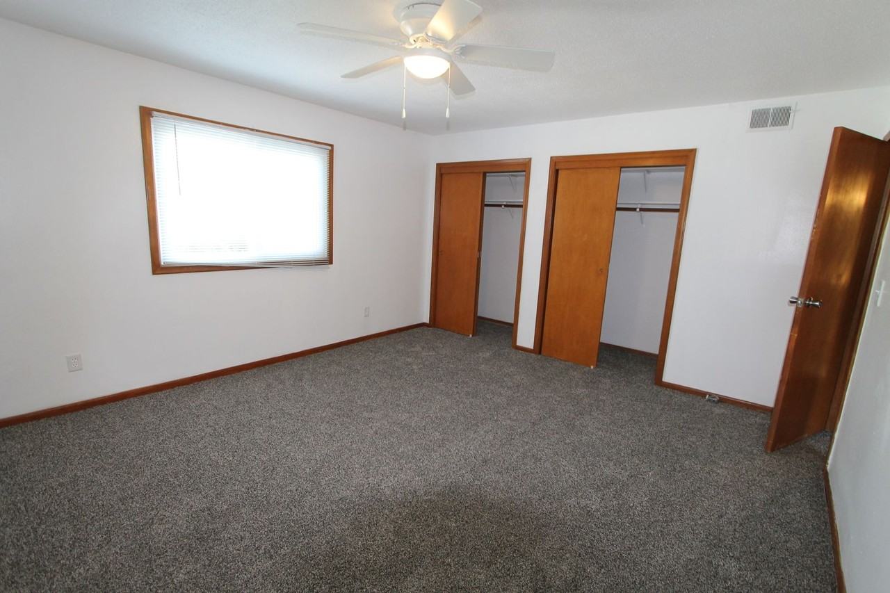 Wayland Square - Photo 5 of 50